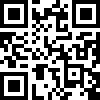 https://mehrnews.com/xN4Nf
