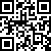 https://mehrnews.com/x3bpqD