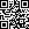 https://mehrnews.com/x3bsMx