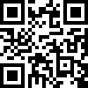 https://mehrnews.com/xZwg4