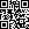 https://mehrnews.com/xqcPp