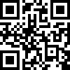 https://mehrnews.com/x37xcR