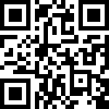 https://mehrnews.com/x3bYTh