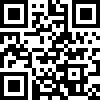 https://mehrnews.com/x39nQ6