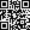 https://mehrnews.com/xfV5K