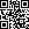 https://mehrnews.com/xrHnx
