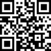 https://mehrnews.com/x3dcKq