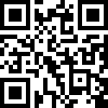 https://mehrnews.com/xZ59c