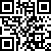 https://mehrnews.com/xZR9Y