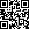 https://mehrnews.com/x37FDR
