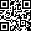 https://mehrnews.com/x35DHG