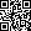 https://mehrnews.com/x38f4X