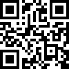 https://mehrnews.com/x38ZBw