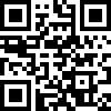 https://mehrnews.com/x39DJM