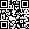 https://mehrnews.com/xVSLT