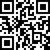 https://mehrnews.com/x3cz5L