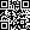 https://mehrnews.com/xZFGC