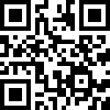 https://mehrnews.com/xJ49N
