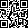 https://mehrnews.com/x38F9h
