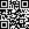 https://mehrnews.com/xRn45
