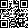 https://mehrnews.com/x32tQt