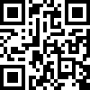 https://mehrnews.com/x3bvMf