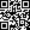 https://mehrnews.com/x35yqD