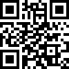 https://mehrnews.com/xRN2f
