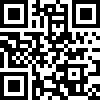https://mehrnews.com/xM4vB