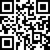 https://mehrnews.com/xYhRq