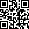 https://mehrnews.com/x3czx7