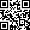 https://mehrnews.com/xP6s8