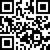 https://mehrnews.com/xZMDS