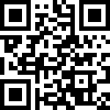 https://mehrnews.com/x3d3Ds