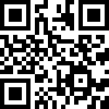 https://mehrnews.com/xZ9xH