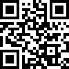 https://mehrnews.com/x39GH3