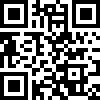 https://mehrnews.com/xS3qC
