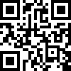 https://mehrnews.com/x39BQ6