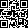 https://mehrnews.com/x37VRz