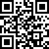 https://mehrnews.com/x3cBgm
