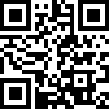 https://mehrnews.com/x39Wqr