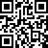 https://mehrnews.com/x37zPv