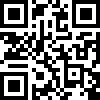 https://mehrnews.com/x35yK3