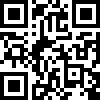 https://mehrnews.com/x3bsvt