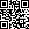 https://mehrnews.com/xN33X