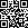 https://mehrnews.com/x3bmZd