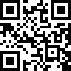 https://mehrnews.com/xJQxG