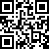 https://mehrnews.com/x36HJj