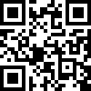 https://mehrnews.com/xxDxM