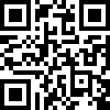 https://mehrnews.com/x387ZB